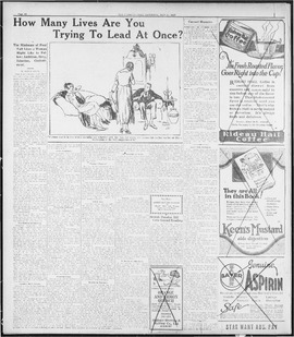 The Sudbury Star_1925_05_23_12.pdf